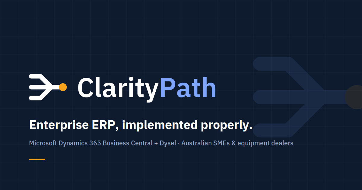 Retailer Improves Stock Accuracy and Omnichannel Fulfilment case study image
